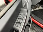 New 2025 Ford F-250 XL Crew Cab 4WD Pickup for sale #25F145 - photo 8