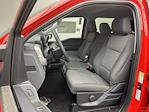 New 2025 Ford F-250 XL Crew Cab 4WD Pickup for sale #25F145 - photo 9