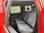 New 2025 Ford F-250 XL Crew Cab 4WD Pickup for sale #25F145 - photo 10