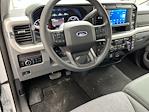 2025 Ford F-350 Regular Cab SRW 4WD Pickup for sale #25F148 - photo 11