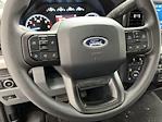 2025 Ford F-350 Regular Cab SRW 4WD Pickup for sale #25F148 - photo 12