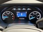 2025 Ford F-350 Regular Cab SRW 4WD Pickup for sale #25F148 - photo 13