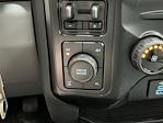 2025 Ford F-350 Regular Cab SRW 4WD Pickup for sale #25F148 - photo 14