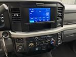 2025 Ford F-350 Regular Cab SRW 4WD Pickup for sale #25F148 - photo 15