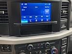 2025 Ford F-350 Regular Cab SRW 4WD Pickup for sale #25F148 - photo 16