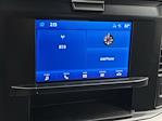 2025 Ford F-350 Regular Cab SRW 4WD Pickup for sale #25F148 - photo 17