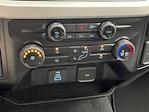 2025 Ford F-350 Regular Cab SRW 4WD Pickup for sale #25F148 - photo 18