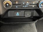 2025 Ford F-350 Regular Cab SRW 4WD Pickup for sale #25F148 - photo 20