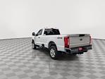 2025 Ford F-350 Regular Cab SRW 4WD Pickup for sale #25F148 - photo 3