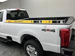 2025 Ford F-350 Regular Cab SRW 4WD Pickup for sale #25F148 - photo 24