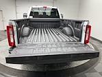 2025 Ford F-350 Regular Cab SRW 4WD Pickup for sale #25F148 - photo 25