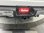 2025 Ford F-350 Regular Cab SRW 4WD Pickup for sale #25F148 - photo 26