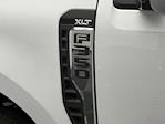 2025 Ford F-350 Regular Cab SRW 4WD Pickup for sale #25F148 - photo 27