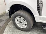 2025 Ford F-350 Regular Cab SRW 4WD Pickup for sale #25F148 - photo 28