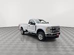 2025 Ford F-350 Regular Cab SRW 4WD Pickup for sale #25F148 - photo 29