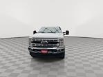 2025 Ford F-350 Regular Cab SRW 4WD Pickup for sale #25F148 - photo 30