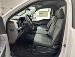 2025 Ford F-350 Regular Cab SRW 4WD Pickup for sale #25F148 - photo 4