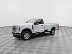 2025 Ford F-350 Regular Cab SRW 4WD Pickup for sale #25F148 - photo 31