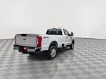 2025 Ford F-350 Regular Cab SRW 4WD Pickup for sale #25F148 - photo 2