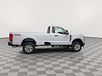 2025 Ford F-350 Regular Cab SRW 4WD Pickup for sale #25F148 - photo 33