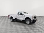 2025 Ford F-350 Regular Cab SRW 4WD Pickup for sale #25F148 - photo 34