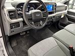 2025 Ford F-350 Regular Cab SRW 4WD Pickup for sale #25F148 - photo 5