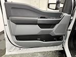 2025 Ford F-350 Regular Cab SRW 4WD Pickup for sale #25F148 - photo 7