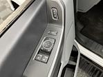 2025 Ford F-350 Regular Cab SRW 4WD Pickup for sale #25F148 - photo 8