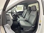 2025 Ford F-350 Regular Cab SRW 4WD Pickup for sale #25F148 - photo 9