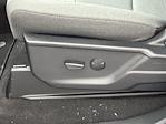 2025 Ford F-350 Regular Cab SRW 4WD Pickup for sale #25F148 - photo 10
