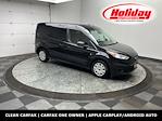 2020 Ford Transit Connect FWD Empty Cargo Van for sale #25F148A - photo 1
