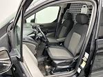 2020 Ford Transit Connect FWD Empty Cargo Van for sale #25F148A - photo 11
