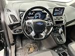 2020 Ford Transit Connect FWD Empty Cargo Van for sale #25F148A - photo 12