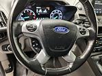 2020 Ford Transit Connect FWD Empty Cargo Van for sale #25F148A - photo 13