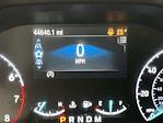 2020 Ford Transit Connect FWD Empty Cargo Van for sale #25F148A - photo 14
