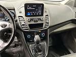 2020 Ford Transit Connect FWD Empty Cargo Van for sale #25F148A - photo 15