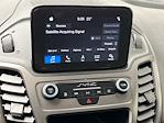 2020 Ford Transit Connect FWD Empty Cargo Van for sale #25F148A - photo 16