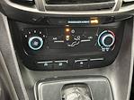 2020 Ford Transit Connect FWD Empty Cargo Van for sale #25F148A - photo 18