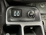 2020 Ford Transit Connect FWD Empty Cargo Van for sale #25F148A - photo 19