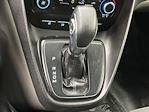 2020 Ford Transit Connect FWD Empty Cargo Van for sale #25F148A - photo 20