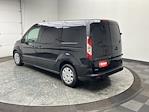 2020 Ford Transit Connect FWD Empty Cargo Van for sale #25F148A - photo 3