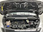 2020 Ford Transit Connect FWD Empty Cargo Van for sale #25F148A - photo 22