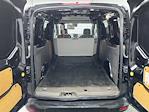 2020 Ford Transit Connect FWD Empty Cargo Van for sale #25F148A - photo 23