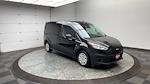 2020 Ford Transit Connect FWD Empty Cargo Van for sale #25F148A - photo 26