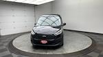 2020 Ford Transit Connect FWD Empty Cargo Van for sale #25F148A - photo 27