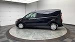 2020 Ford Transit Connect FWD Empty Cargo Van for sale #25F148A - photo 29