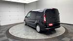2020 Ford Transit Connect FWD Empty Cargo Van for sale #25F148A - photo 30