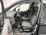 2020 Ford Transit Connect FWD Empty Cargo Van for sale #25F148A - photo 2