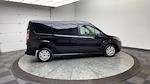 2020 Ford Transit Connect FWD Empty Cargo Van for sale #25F148A - photo 31