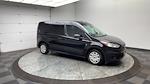 2020 Ford Transit Connect FWD Empty Cargo Van for sale #25F148A - photo 32